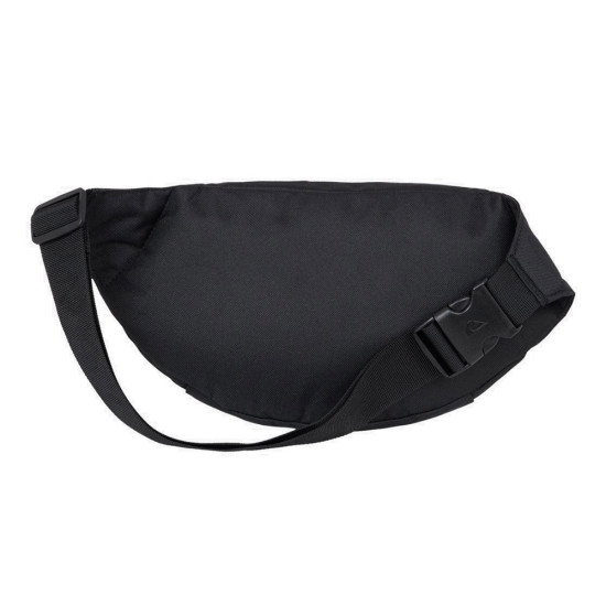 Quiksilver Τσαντάκι μέσης Lone Walker - Waist Pack for Men
